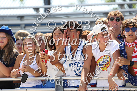 WHS_fans_45