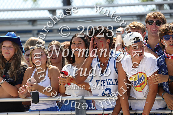 WHS_fans_48