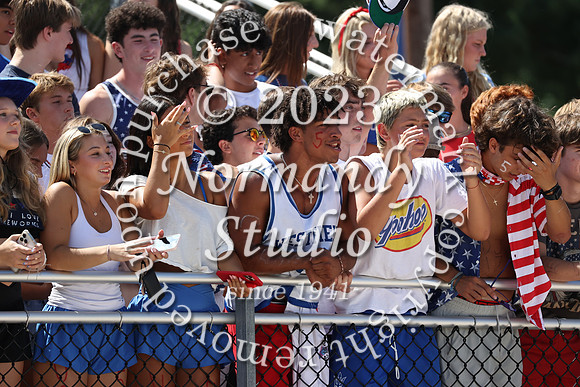 WHS_fans_49