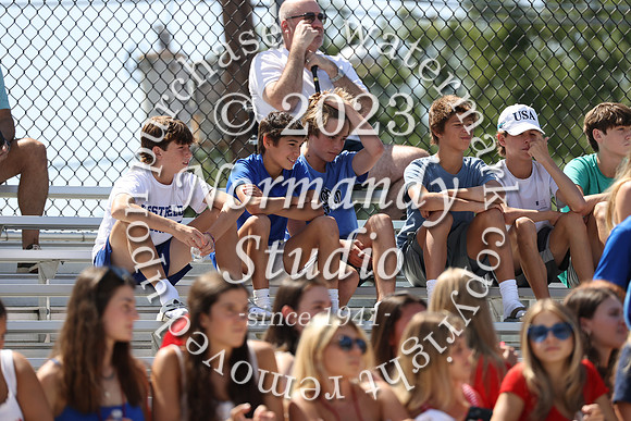 WHS_fans_52