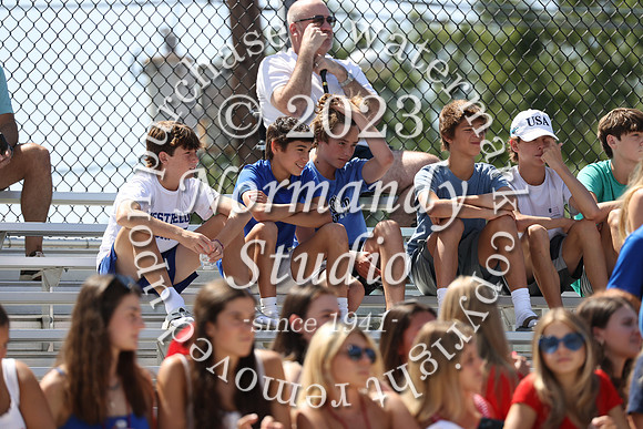 WHS_fans_51