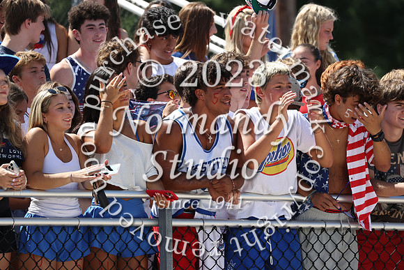 WHS_fans_50