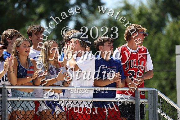 WHS_fans_53
