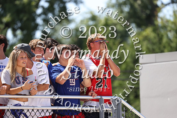 WHS_fans_54