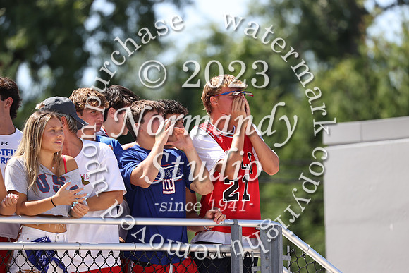 WHS_fans_55