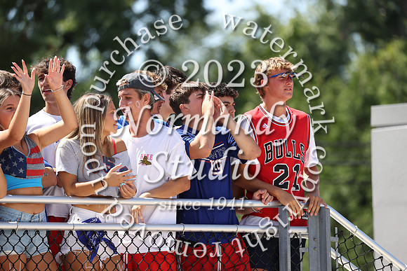 WHS_fans_56