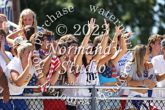 WHS_fans_57