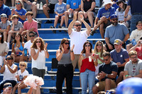 WHS_fans_01