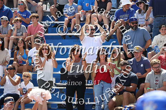 WHS_fans_01