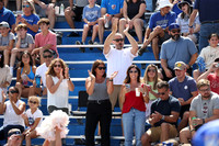 WHS_fans_02