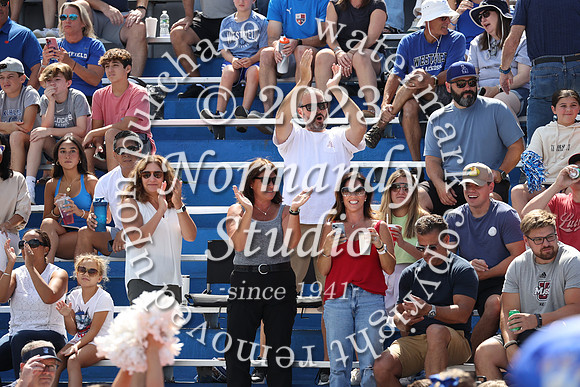 WHS_fans_02