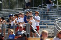 WHS_fans_03