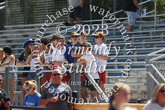 WHS_fans_03