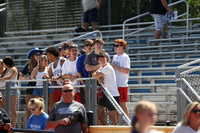 WHS_fans_04