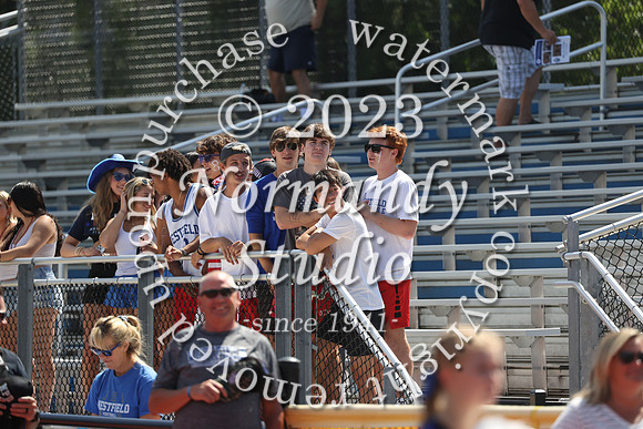 WHS_fans_04