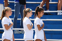 WHS_fans_05