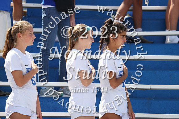 WHS_fans_05