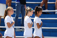 WHS_fans_06