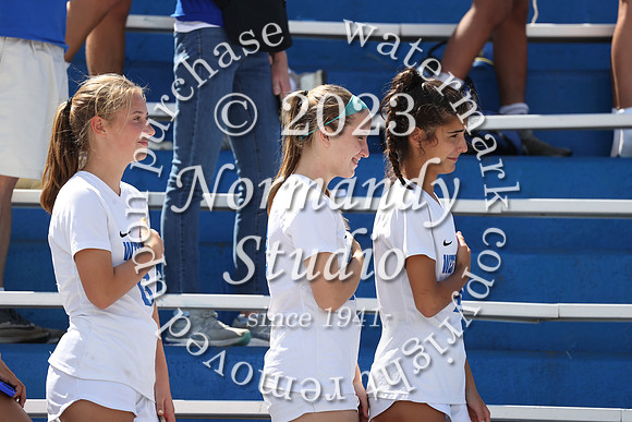 WHS_fans_06