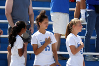 WHS_fans_08