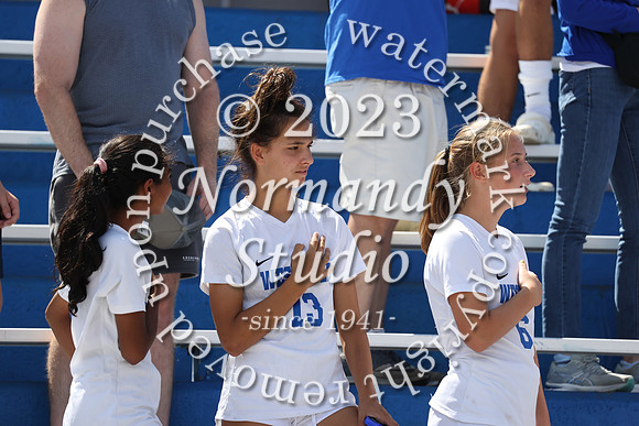 WHS_fans_08