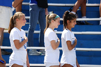 WHS_fans_07