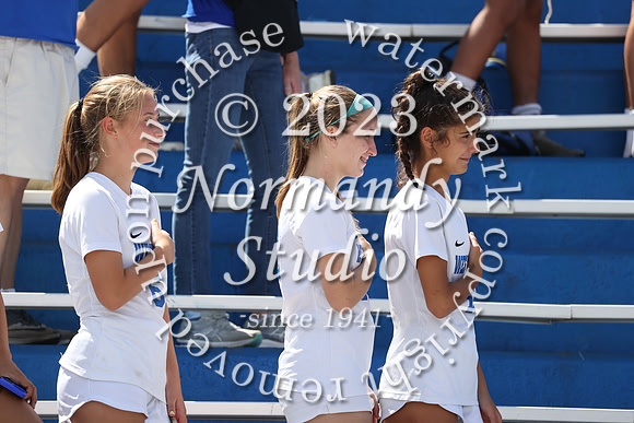 WHS_fans_07