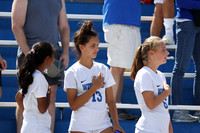 WHS_fans_09