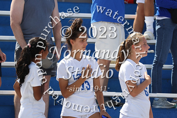 WHS_fans_09