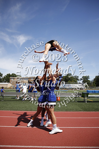 WHS_ch_16