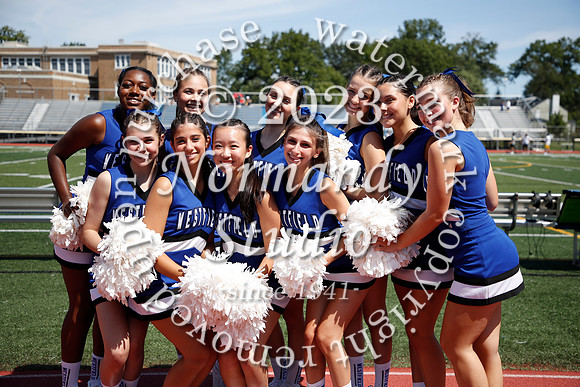WHS_ch_23