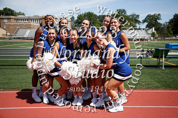 WHS_ch_25
