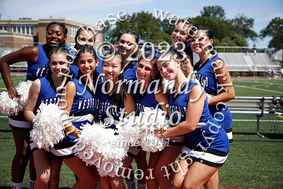 WHS_ch_27