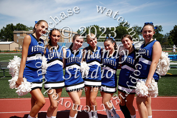WHS_ch_36