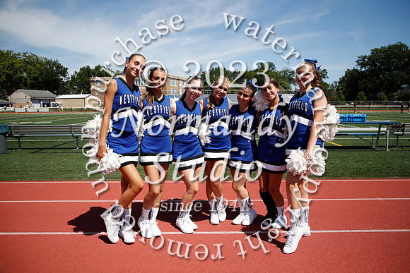 WHS_ch_35