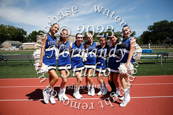 WHS_ch_37