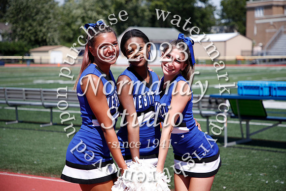 WHS_ch_59