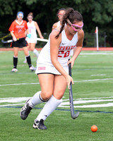 FALL SPORTS 2017