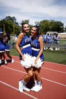 WHS_ch_08