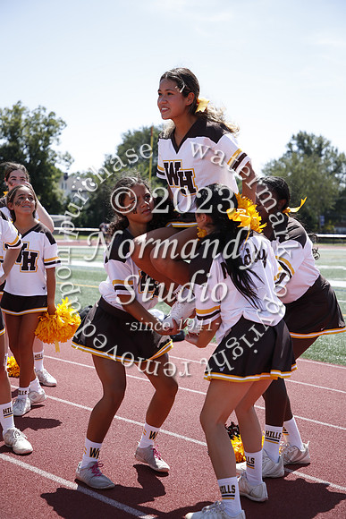 WTG_ch_21