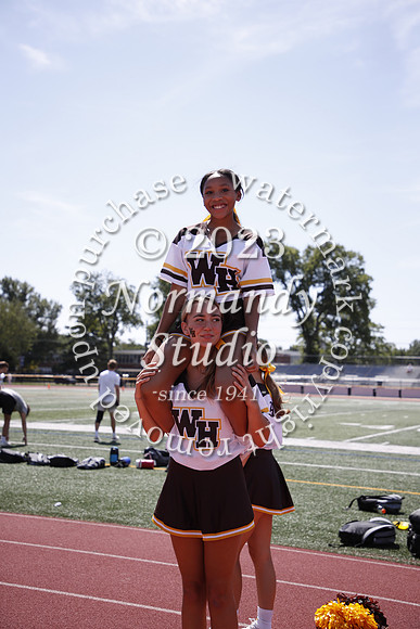 WTG_ch_31