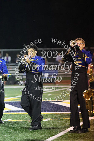 DVH_mb_36