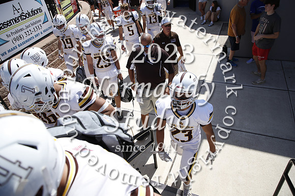 WTG_fb_10