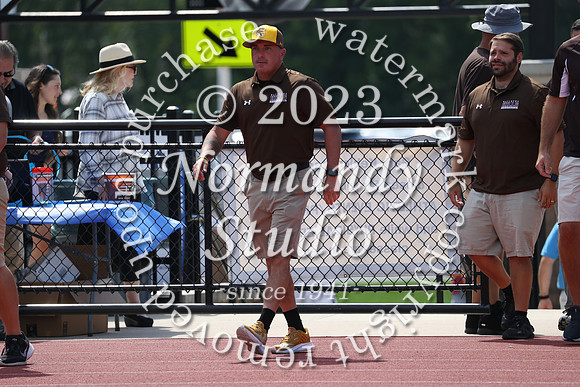 WTG_fb_11