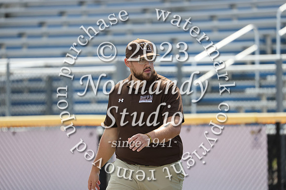 WTG_fb_15