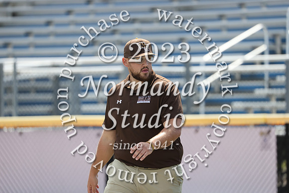 WTG_fb_16