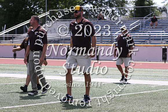 WTG_fb_17