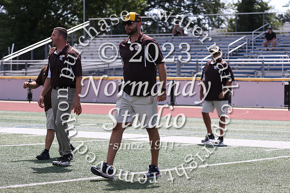 WTG_fb_18