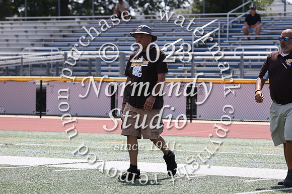 WTG_fb_19