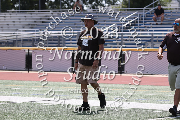 WTG_fb_20
